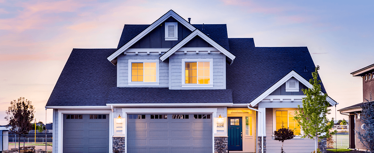 Selling Your New Orleans Home: Should You Choose a Cash Offer or a Traditional Listing?