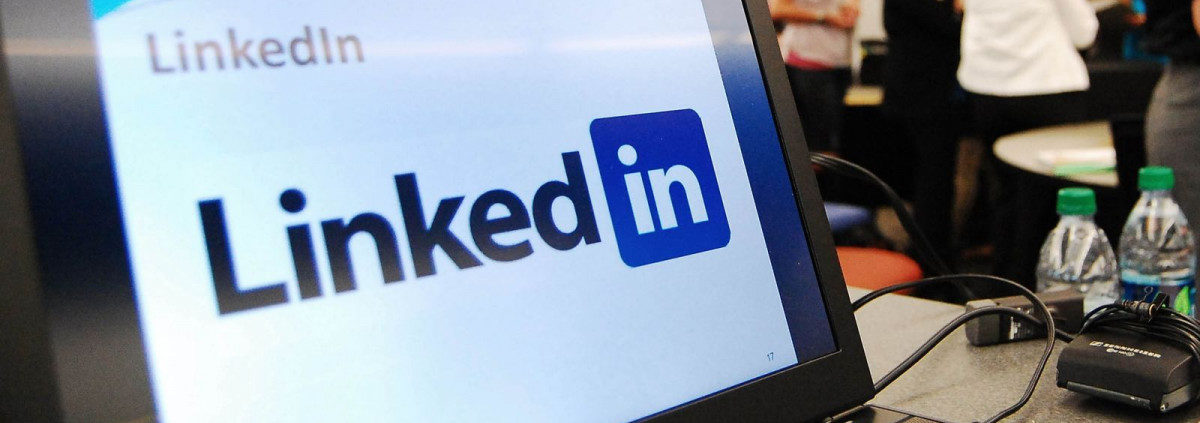 Discover Some New Ways to Get Clients with LinkedIn That You aren’t Using