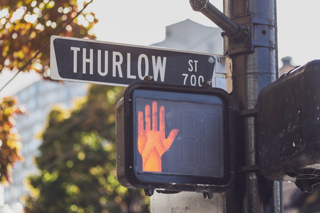 The Hyper-Personalization Imperative: Using Predictive Analytics for 2026 Marketing Campaigns
