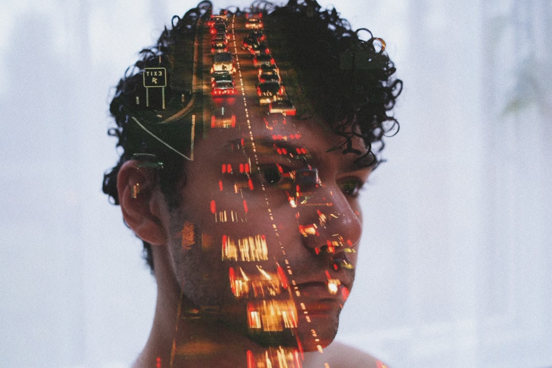 The Evolving Role of the Digital Marketer: Human Creativity vs. AI Automation in 2026