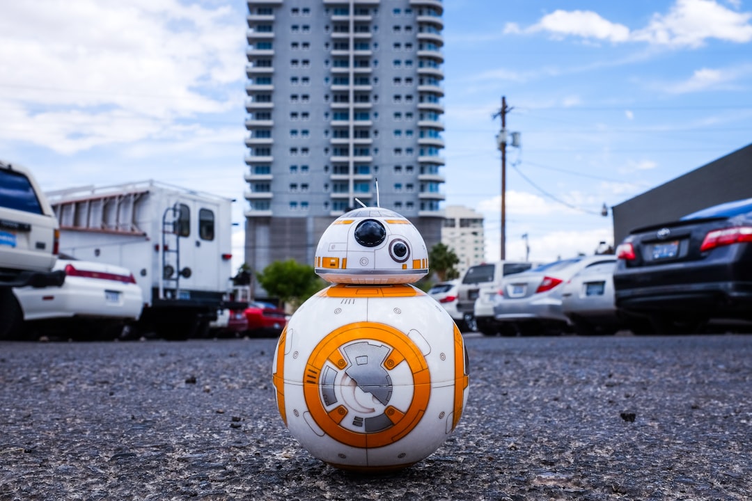 How AI is changing marketing
