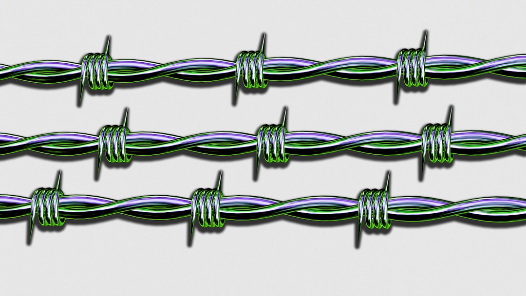 How Backlinks Make You Rank in Google